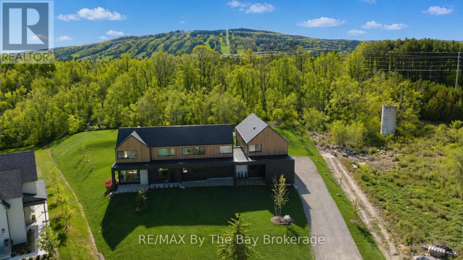 18 Raintree Court, Clearview, Ontario  L9Y 0K2 - Photo 42 - S12719884