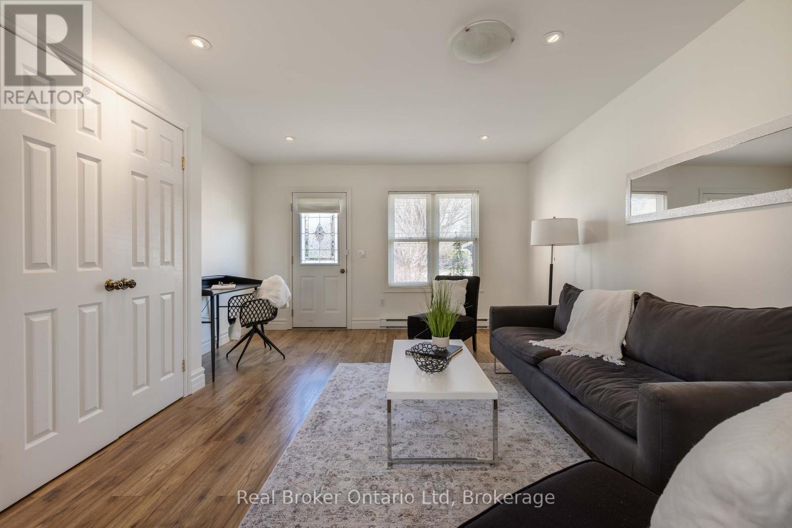 303022 Grey Road 15 Road, Meaford, Ontario  N0H 1B0 - Photo 10 - X12898424