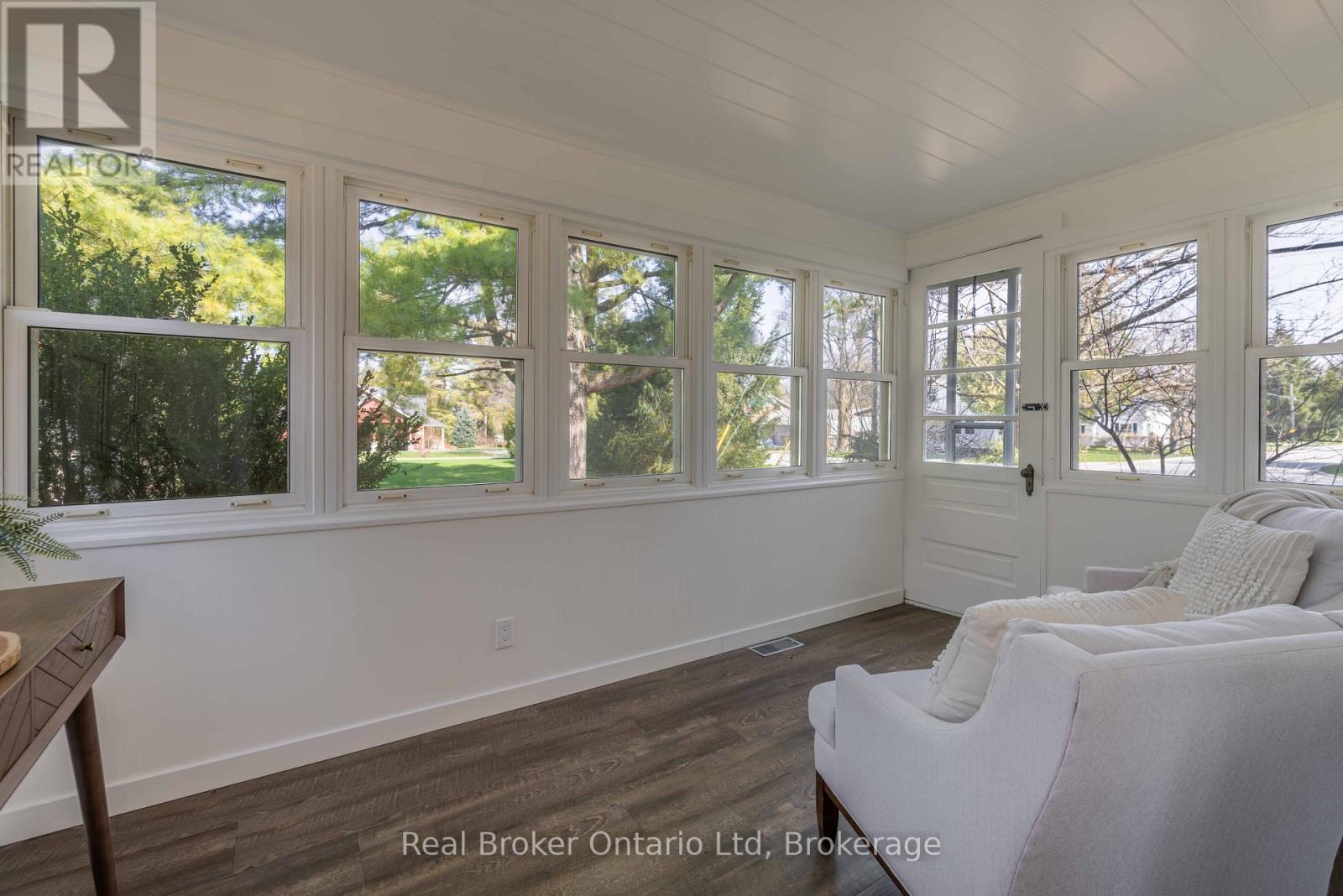 303022 Grey Road 15 Road, Meaford, Ontario  N0H 1B0 - Photo 19 - X12898424