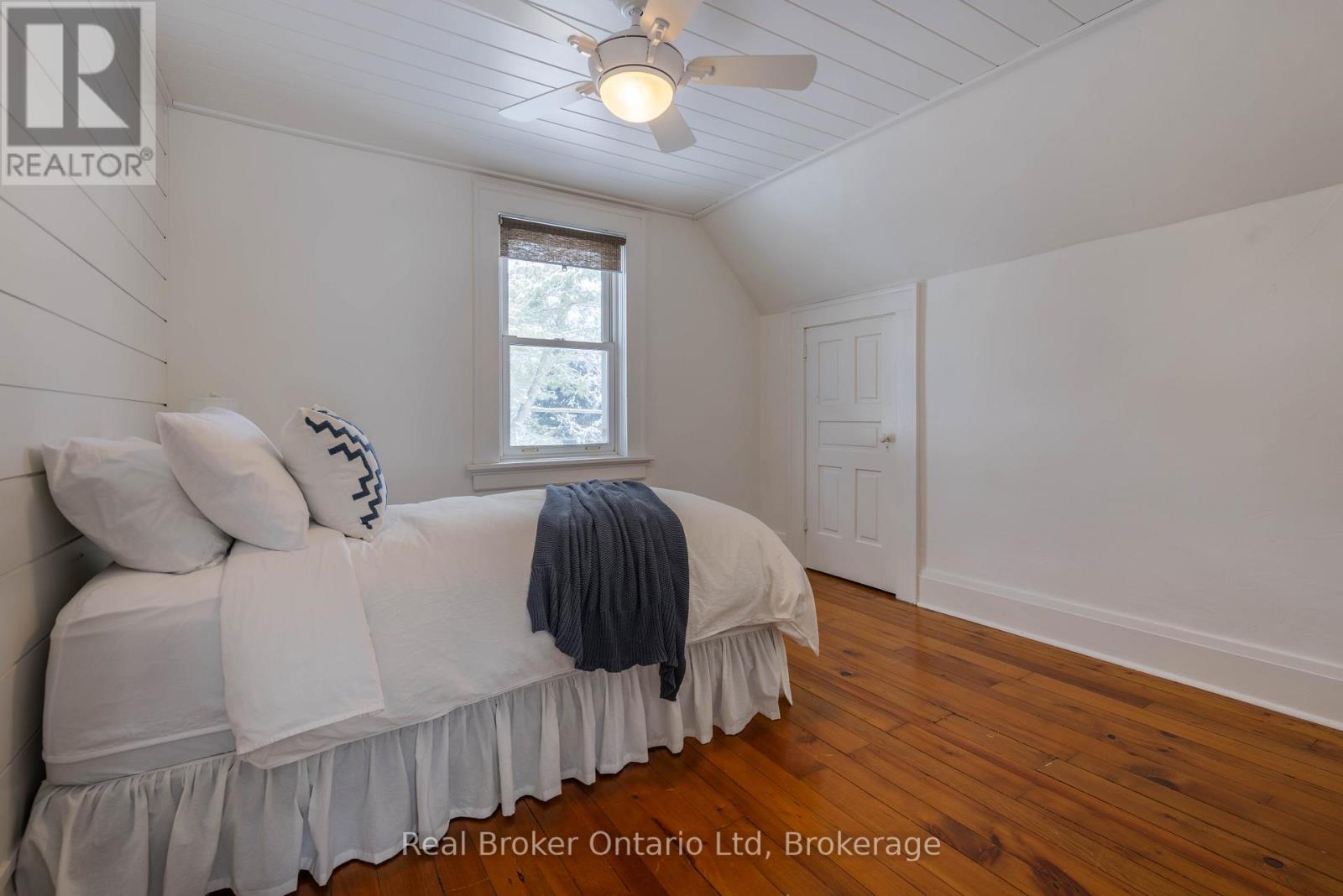 303022 Grey Road 15 Road, Meaford, Ontario  N0H 1B0 - Photo 27 - X12898424