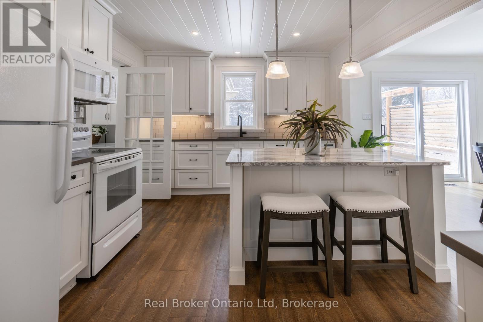 303022 Grey Road 15 Road, Meaford, Ontario  N0H 1B0 - Photo 23 - X12898424