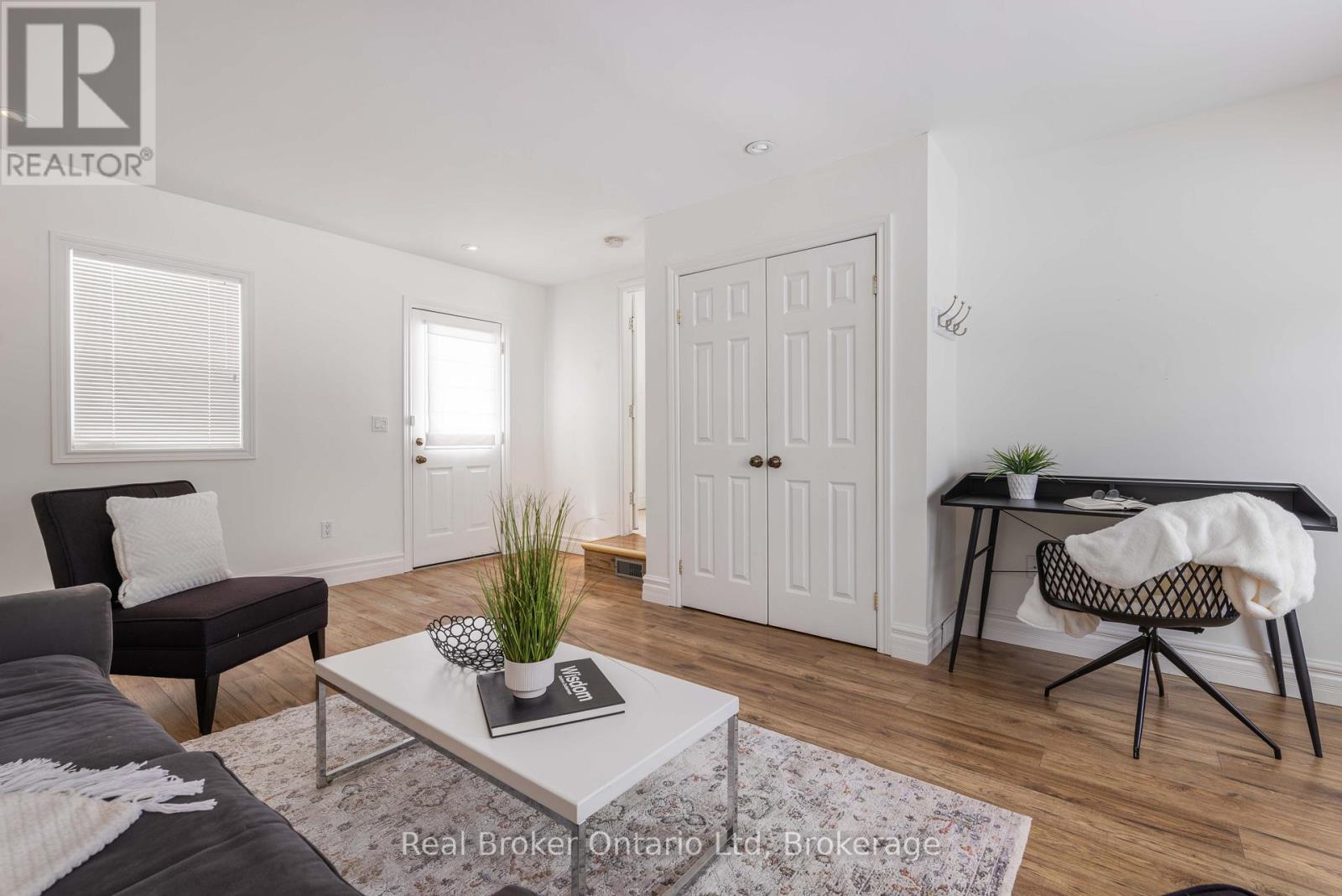 303022 Grey Road 15 Road, Meaford, Ontario  N0H 1B0 - Photo 31 - X12898424