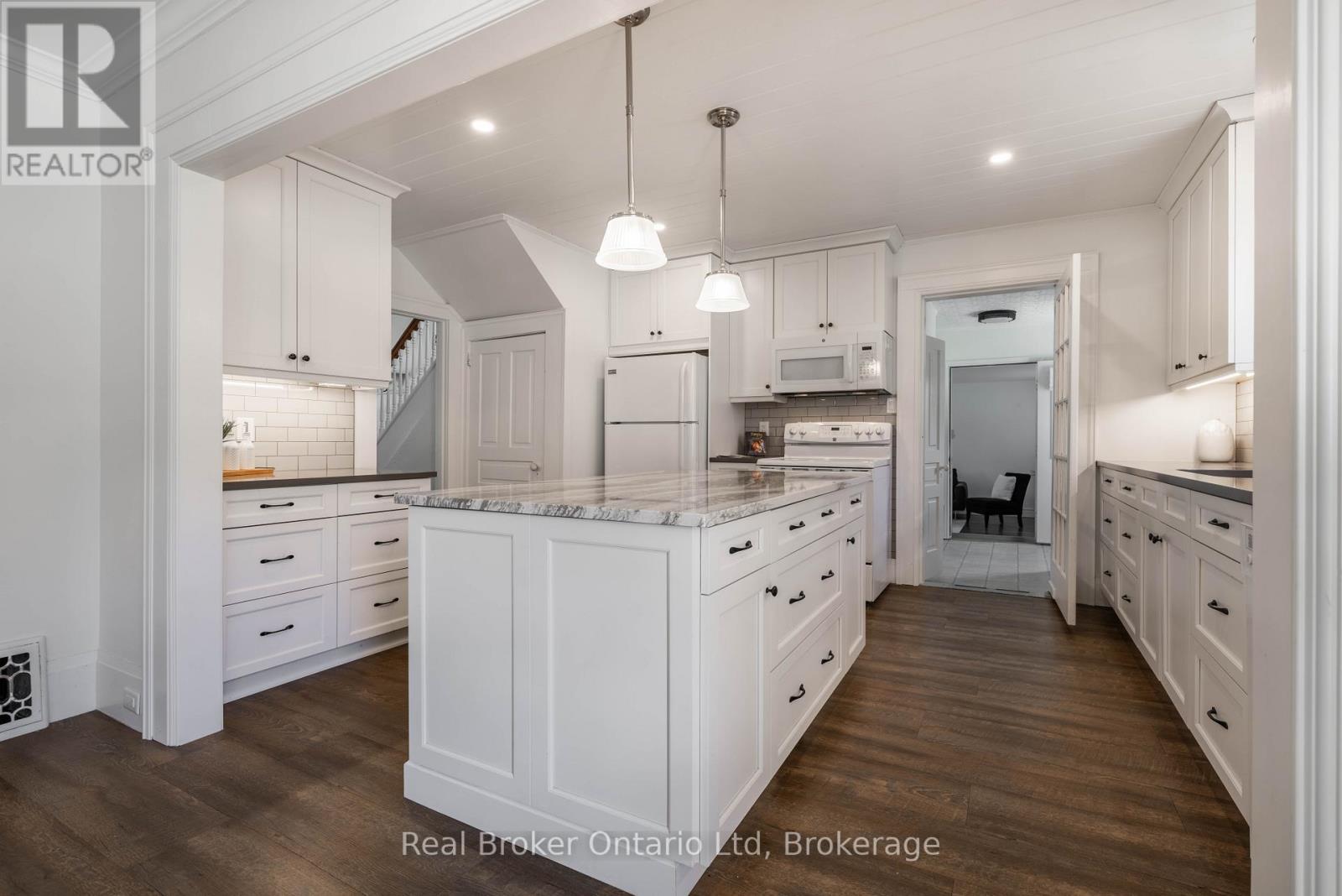 303022 Grey Road 15 Road, Meaford, Ontario  N0H 1B0 - Photo 15 - X12898424