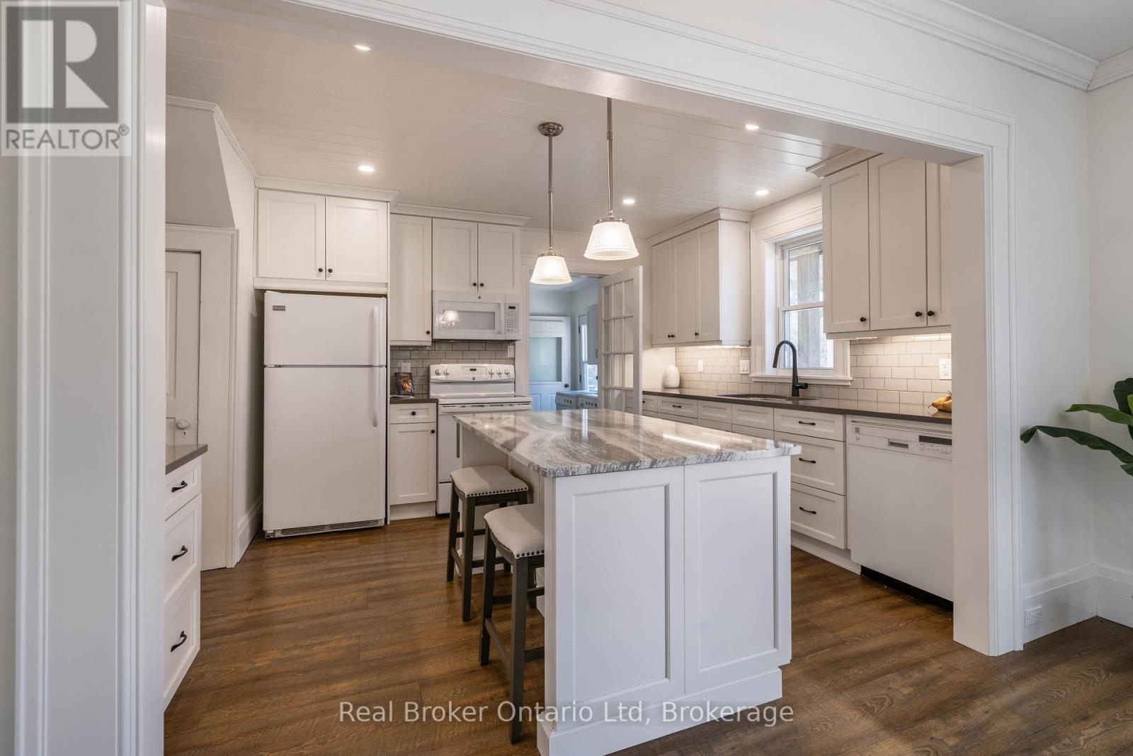 303022 Grey Road 15 Road, Meaford, Ontario  N0H 1B0 - Photo 11 - X12898424