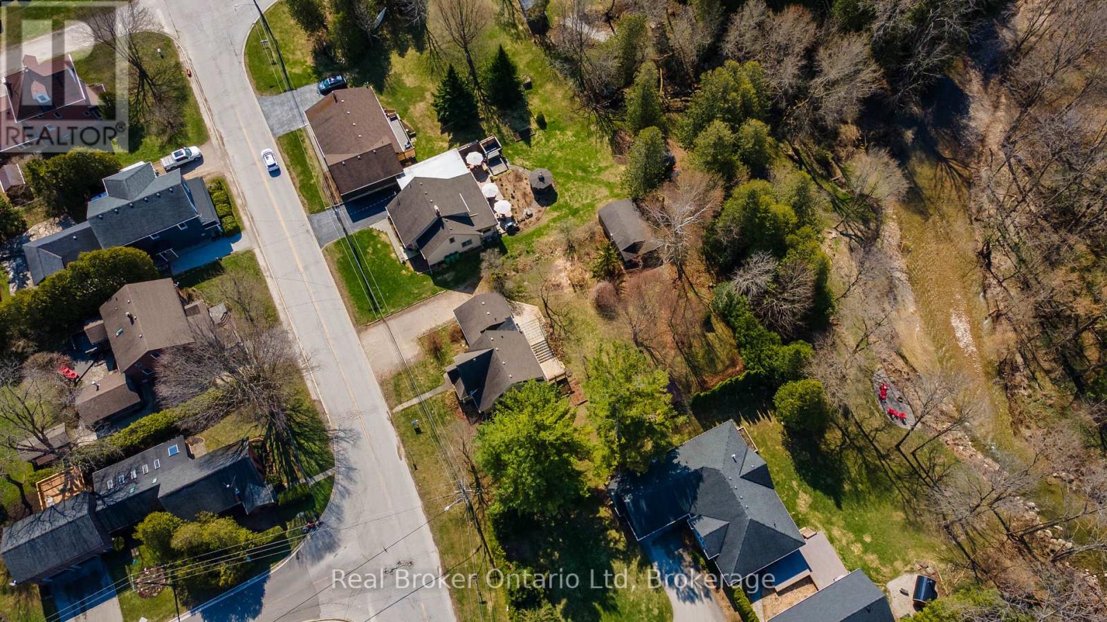 303022 Grey Road 15 Road, Meaford, Ontario  N0H 1B0 - Photo 47 - X12898424