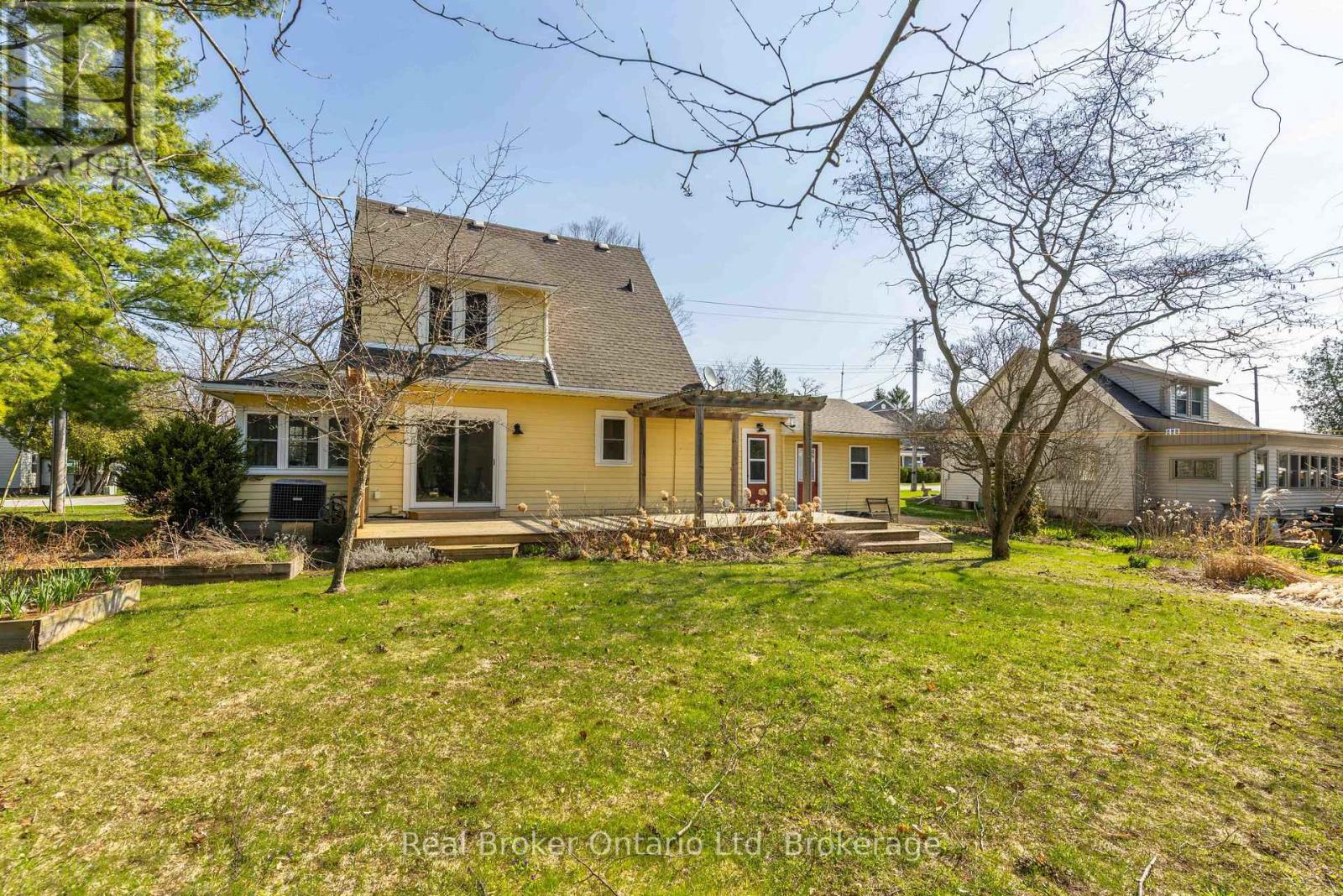 303022 Grey Road 15 Road, Meaford, Ontario  N0H 1B0 - Photo 36 - X12898424