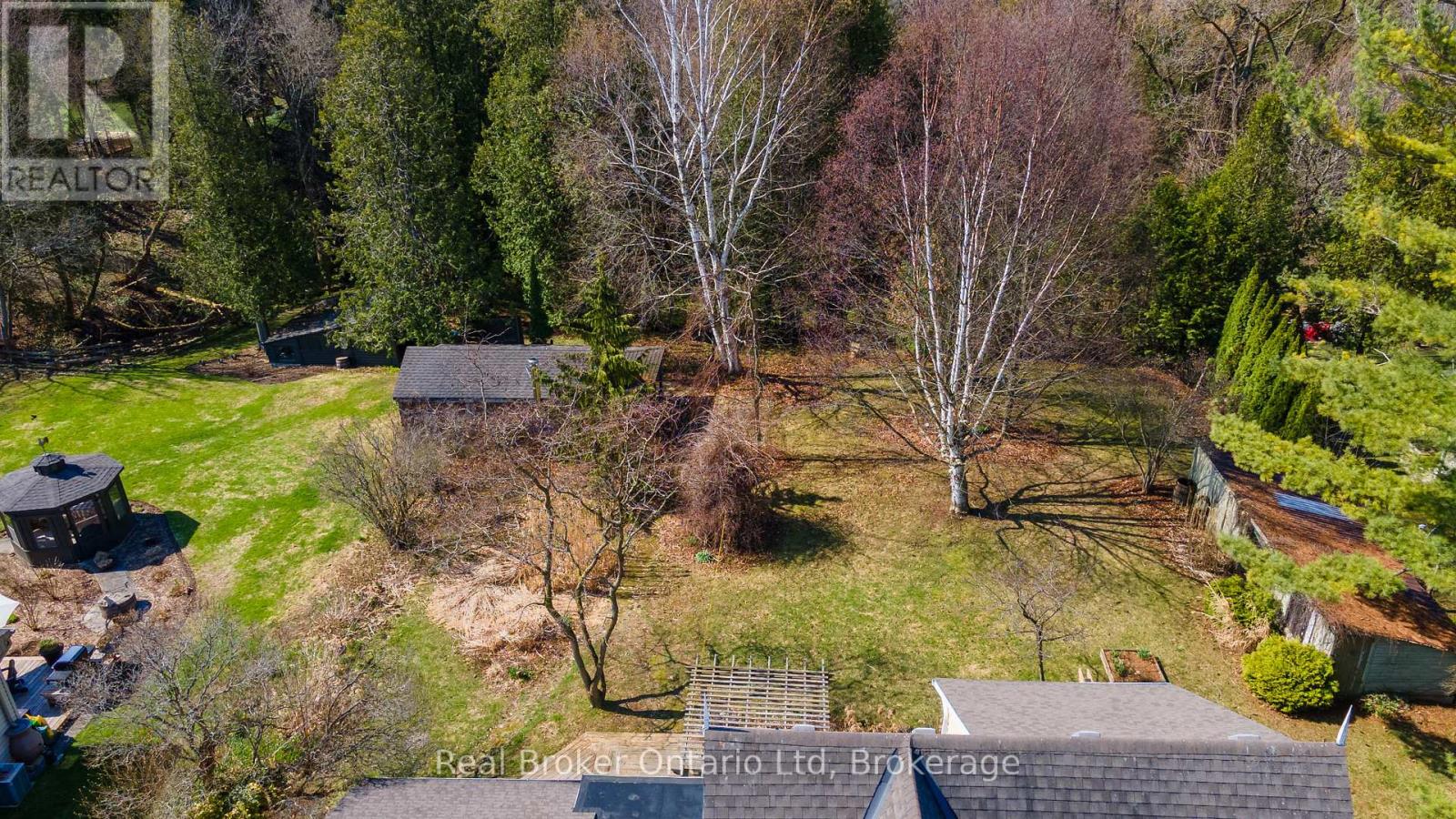 303022 Grey Road 15 Road, Meaford, Ontario  N0H 1B0 - Photo 45 - X12898424