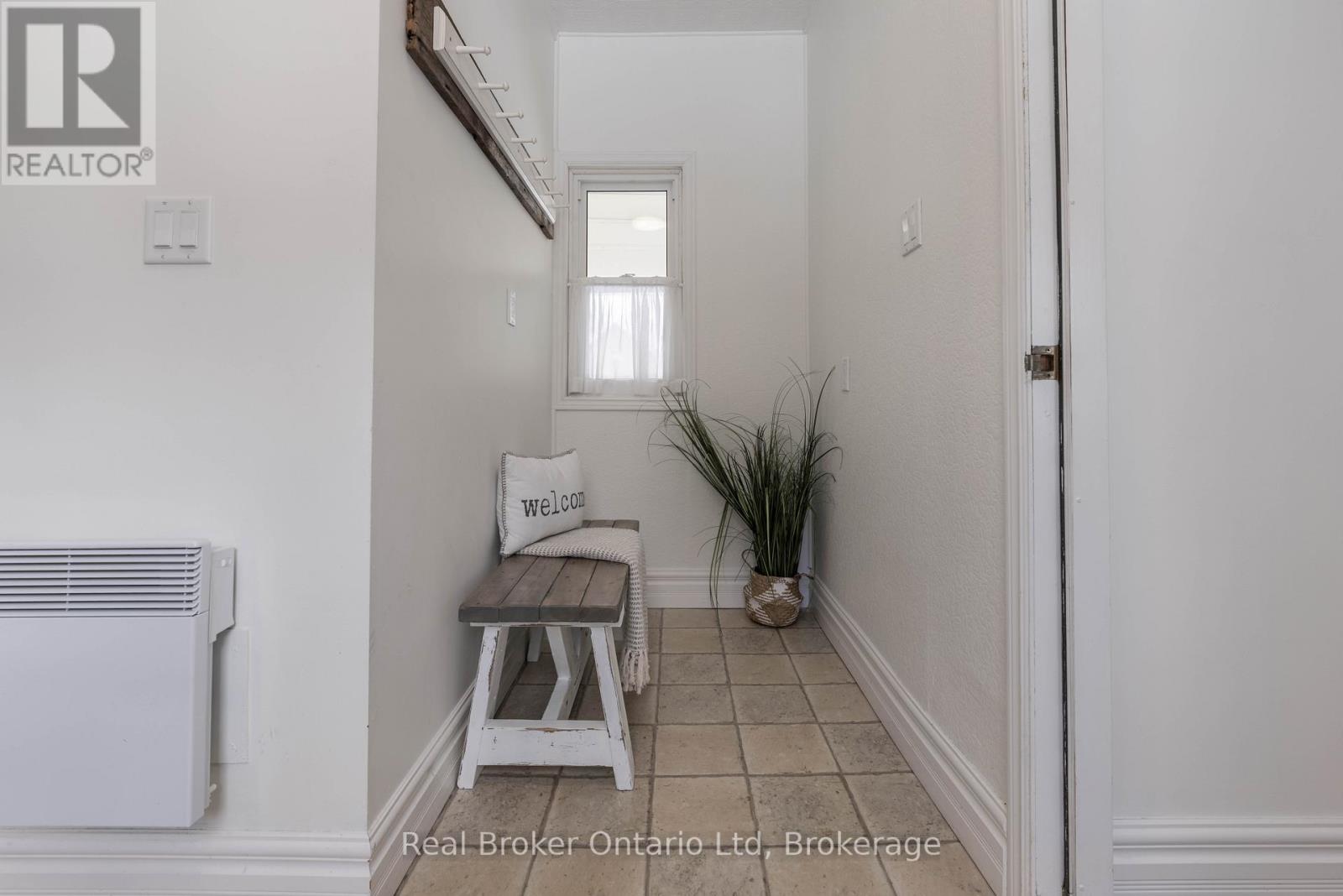 303022 Grey Road 15 Road, Meaford, Ontario  N0H 1B0 - Photo 26 - X12898424