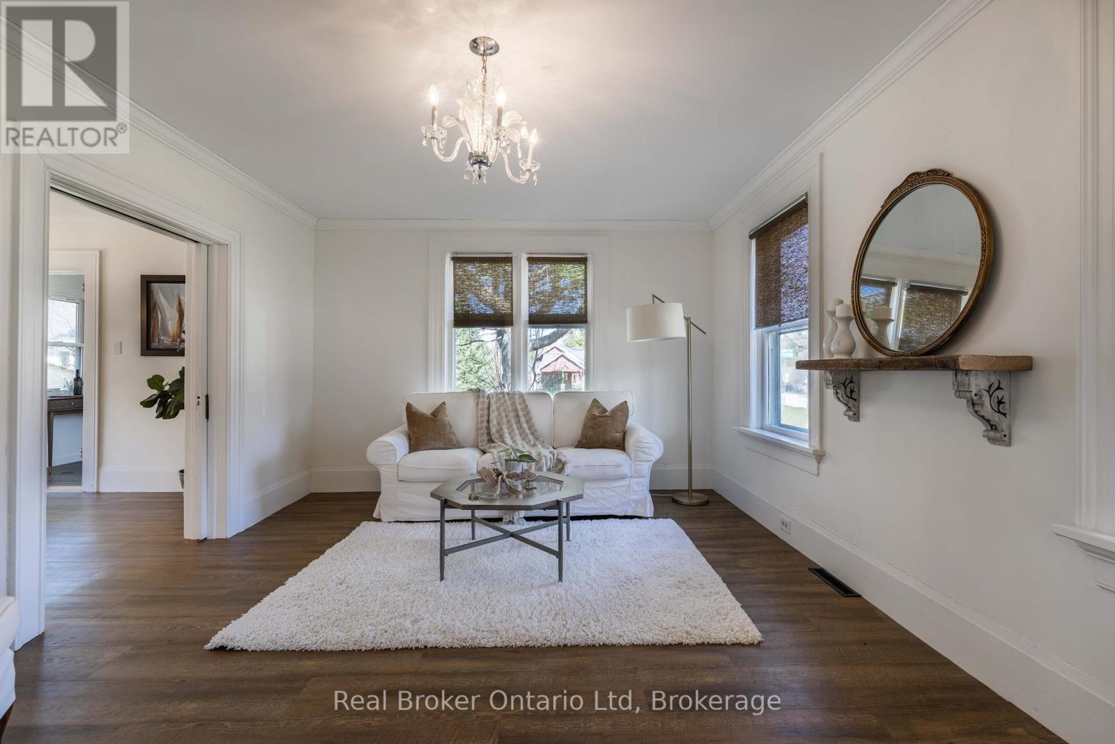 303022 Grey Road 15 Road, Meaford, Ontario  N0H 1B0 - Photo 20 - X12898424