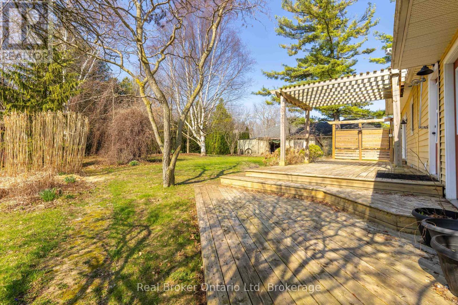 303022 Grey Road 15 Road, Meaford, Ontario  N0H 1B0 - Photo 40 - X12898424