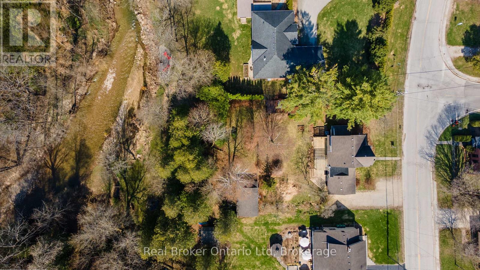 303022 Grey Road 15 Road, Meaford, Ontario  N0H 1B0 - Photo 48 - X12898424