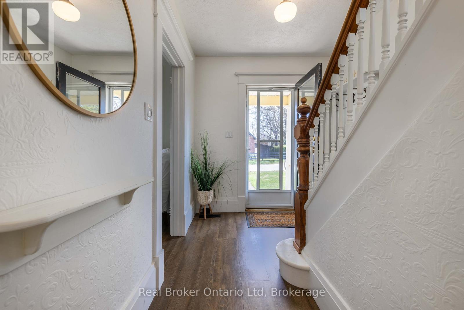 303022 Grey Road 15 Road, Meaford, Ontario  N0H 1B0 - Photo 8 - X12898424