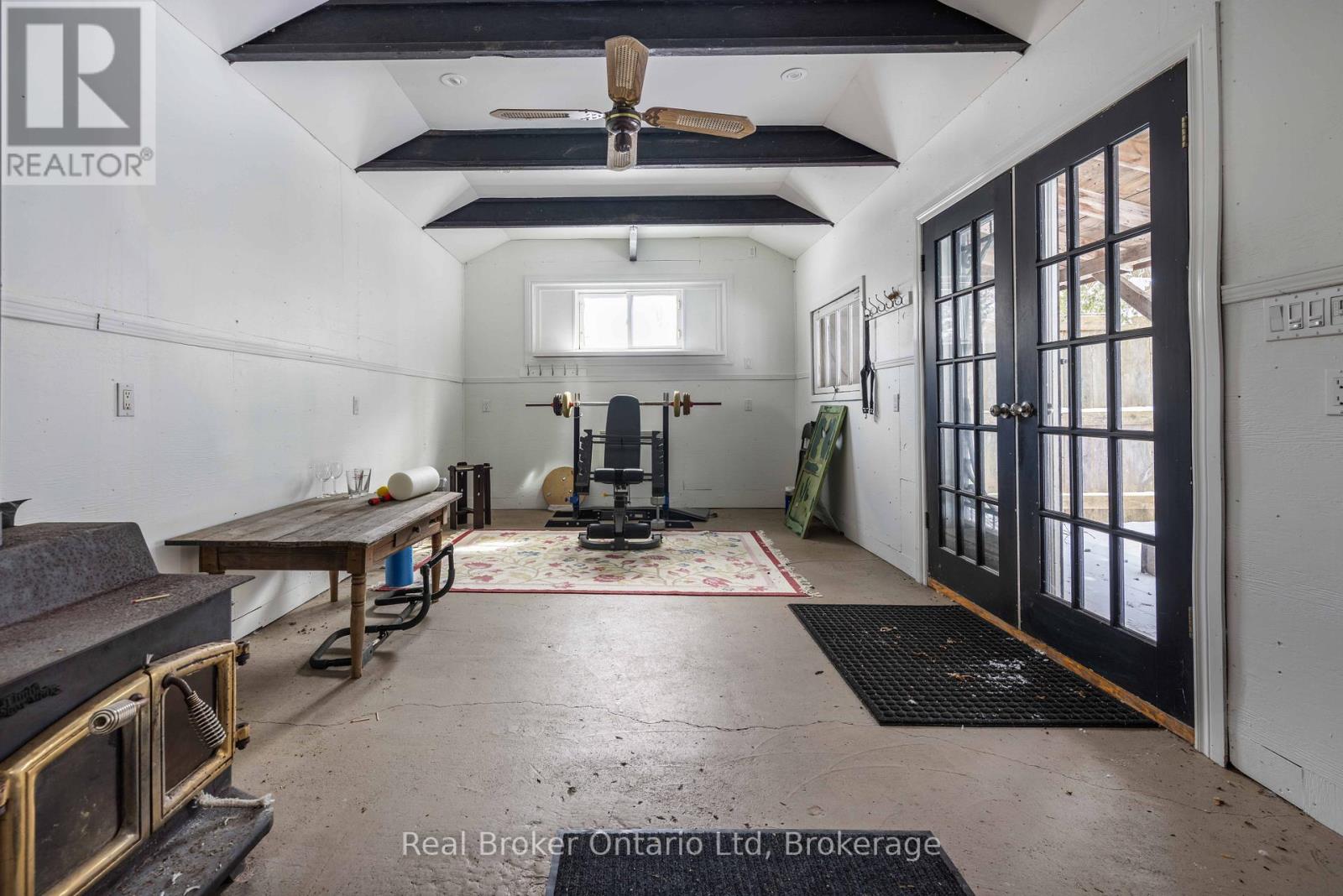 303022 Grey Road 15 Road, Meaford, Ontario  N0H 1B0 - Photo 44 - X12898424