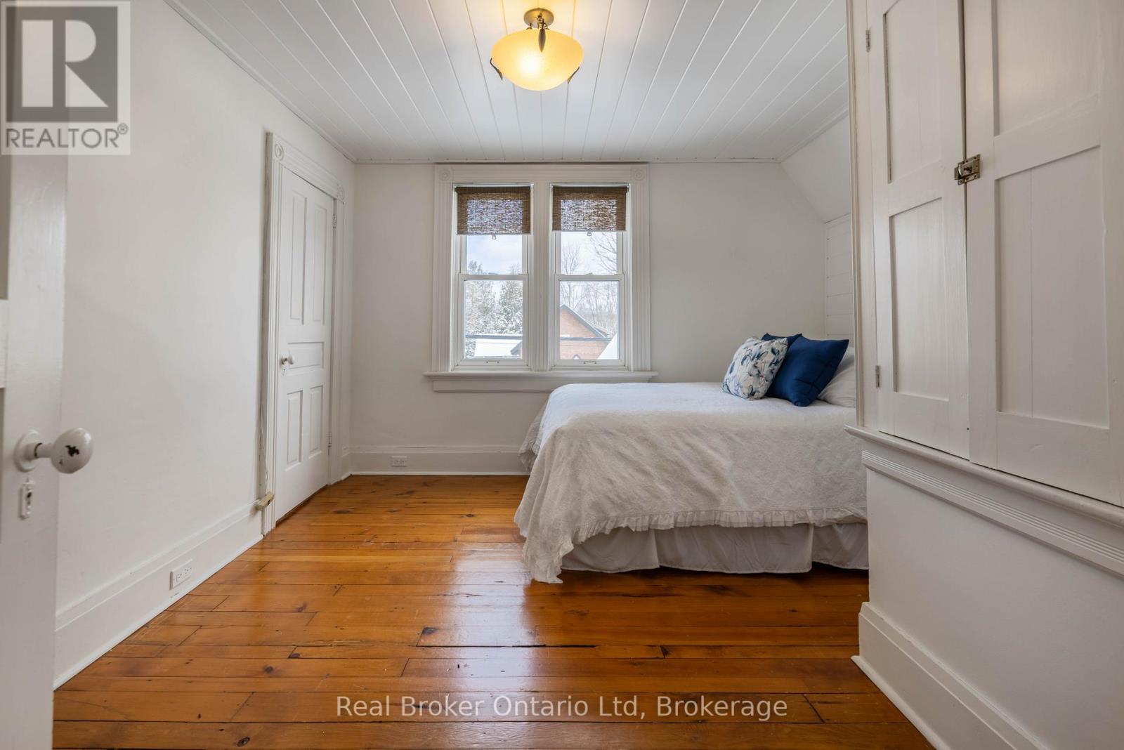 303022 Grey Road 15 Road, Meaford, Ontario  N0H 1B0 - Photo 28 - X12898424