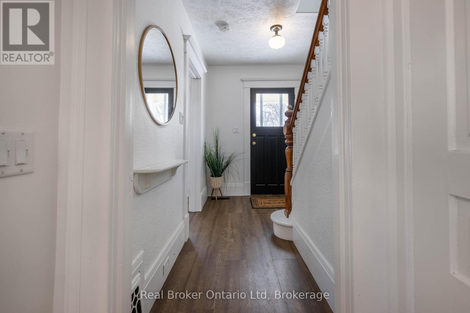 303022 Grey Road 15 Road, Meaford, Ontario  N0H 1B0 - Photo 7 - X12898424