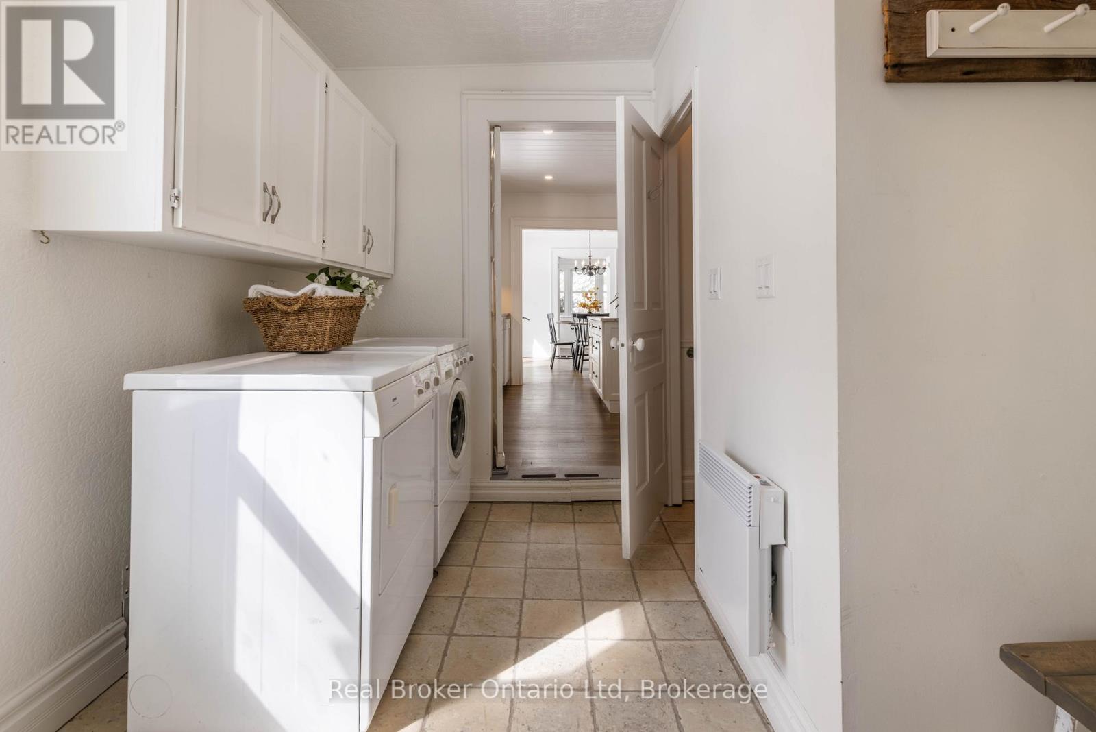 303022 Grey Road 15 Road, Meaford, Ontario  N0H 1B0 - Photo 21 - X12898424