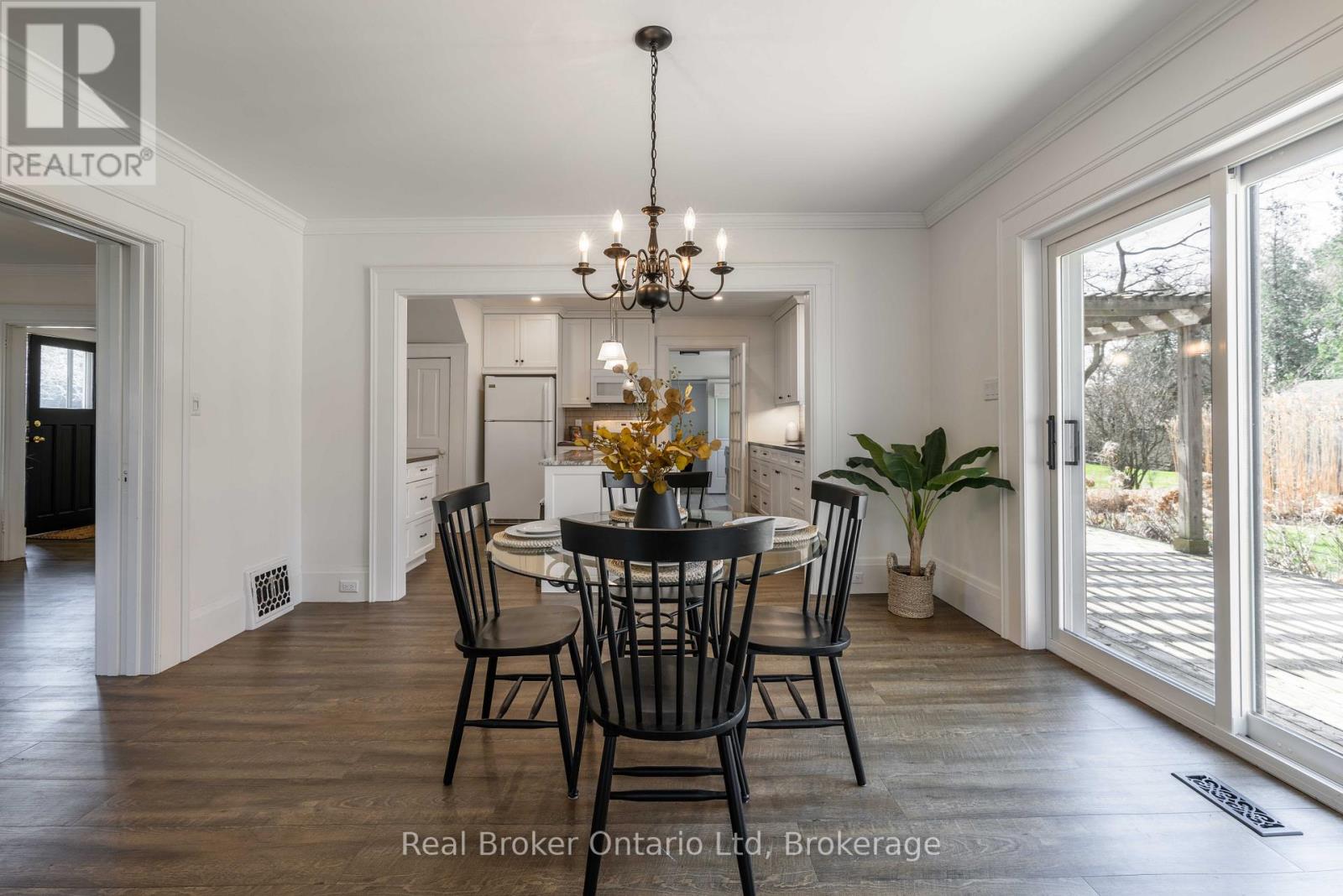 303022 Grey Road 15 Road, Meaford, Ontario  N0H 1B0 - Photo 16 - X12898424