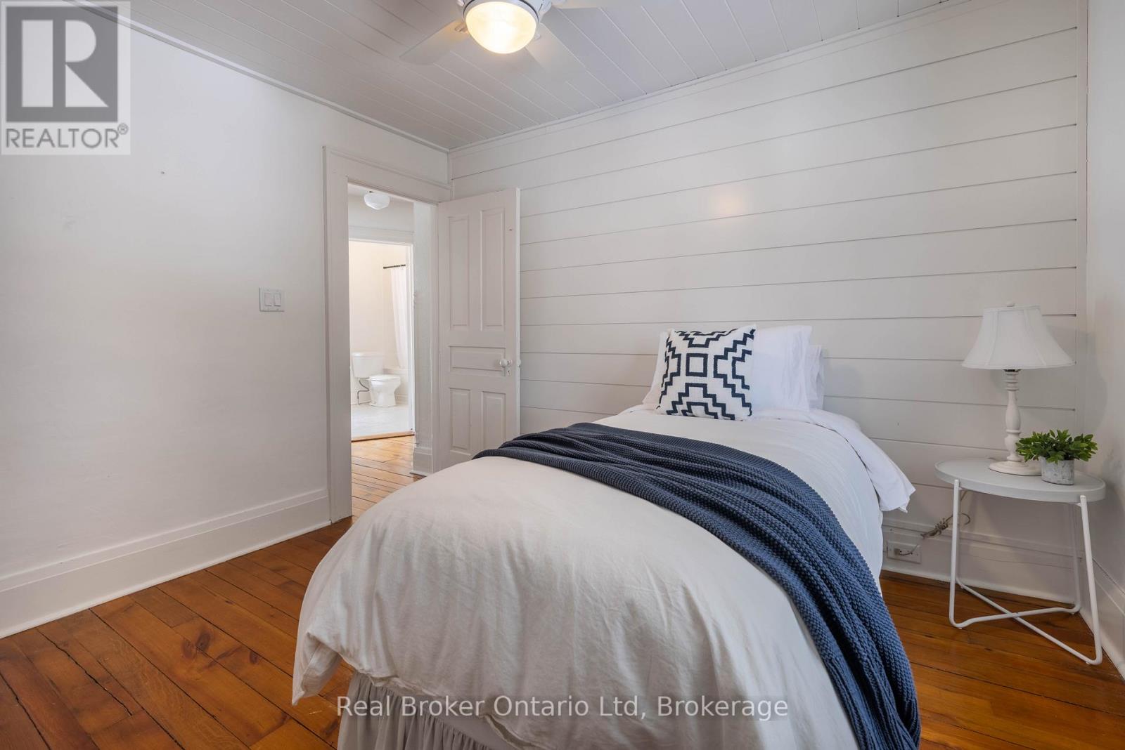 303022 Grey Road 15 Road, Meaford, Ontario  N0H 1B0 - Photo 33 - X12898424