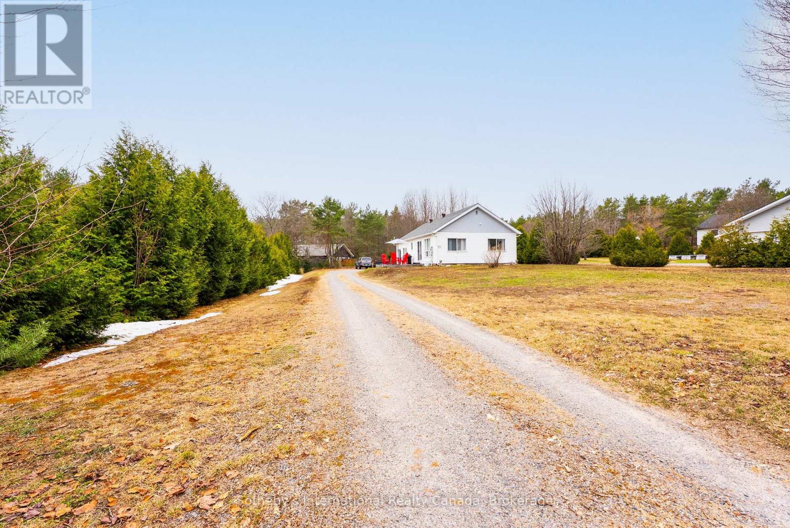 50 Paget Street, Sundridge, Ontario  P0A 1Z0 - Photo 3 - X13047912