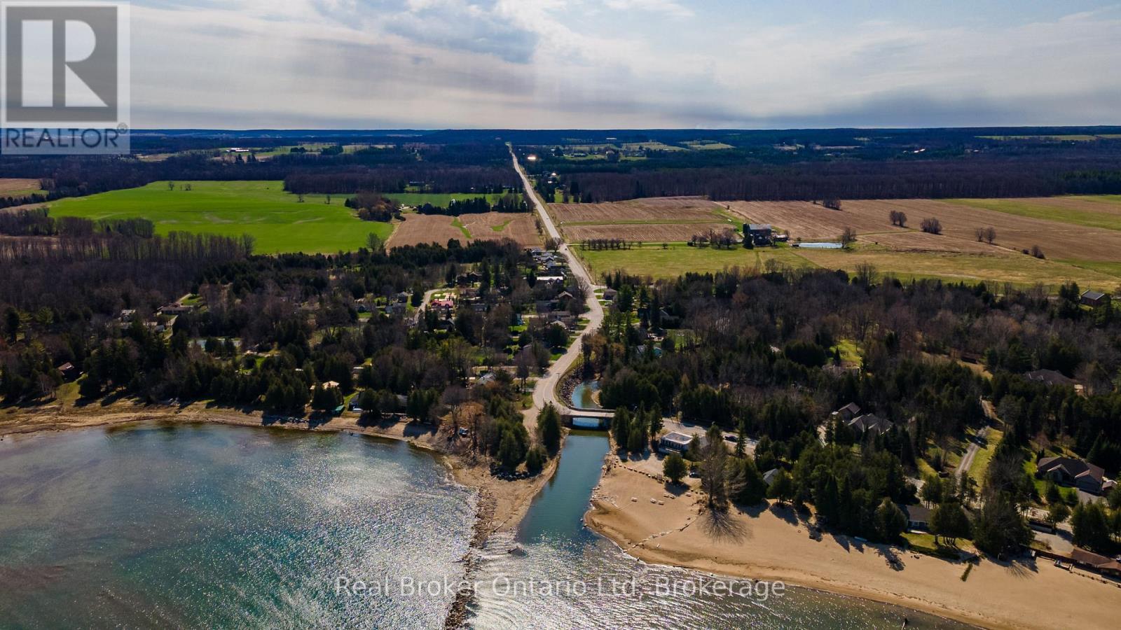 303022 Grey Road 15 Road, Meaford, Ontario  N0H 1B0 - Photo 49 - X12898424