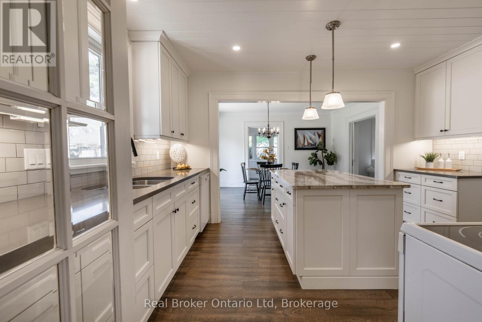 303022 Grey Road 15 Road, Meaford, Ontario  N0H 1B0 - Photo 12 - X12898424