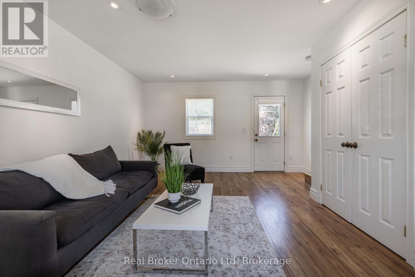 303022 Grey Road 15 Road, Meaford, Ontario  N0H 1B0 - Photo 9 - X12898424