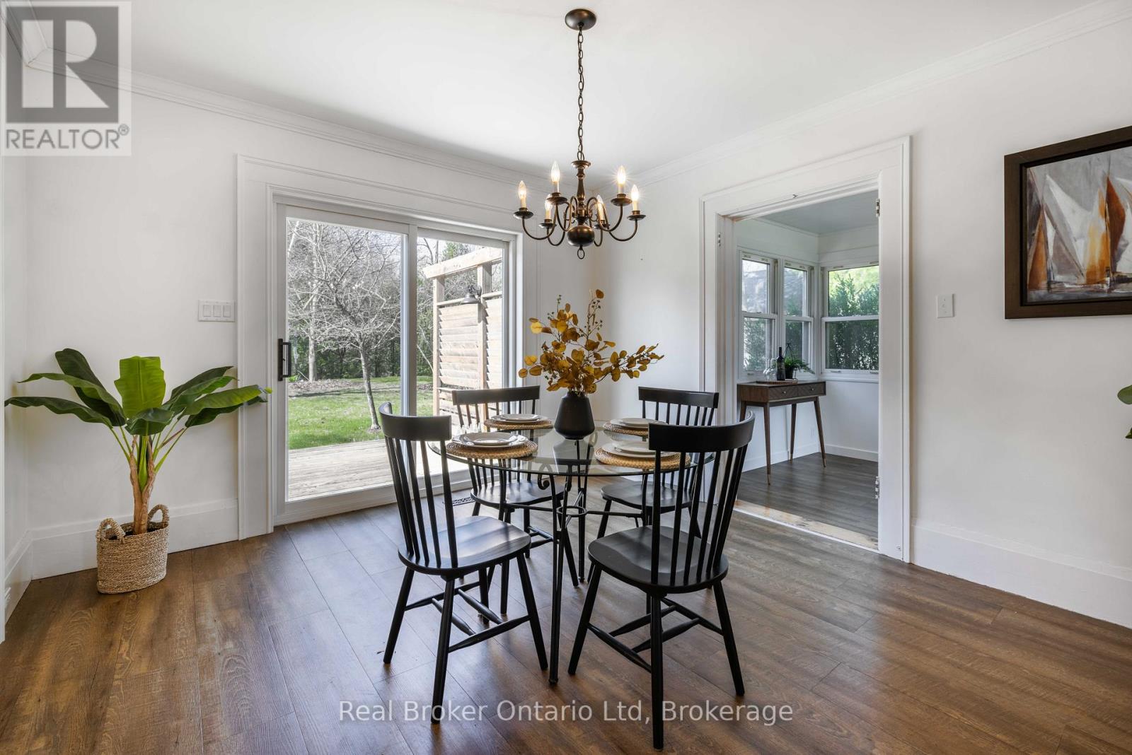 303022 Grey Road 15 Road, Meaford, Ontario  N0H 1B0 - Photo 17 - X12898424