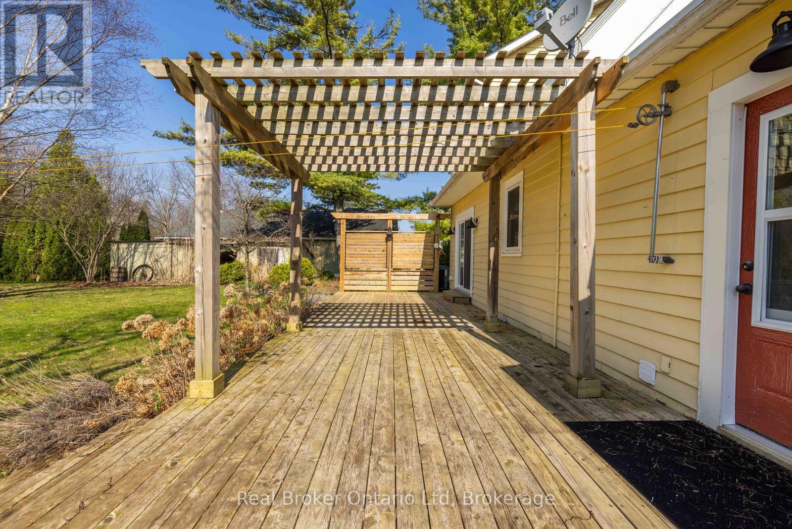 303022 Grey Road 15 Road, Meaford, Ontario  N0H 1B0 - Photo 41 - X12898424
