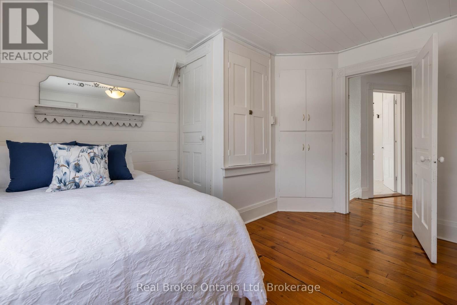 303022 Grey Road 15 Road, Meaford, Ontario  N0H 1B0 - Photo 29 - X12898424