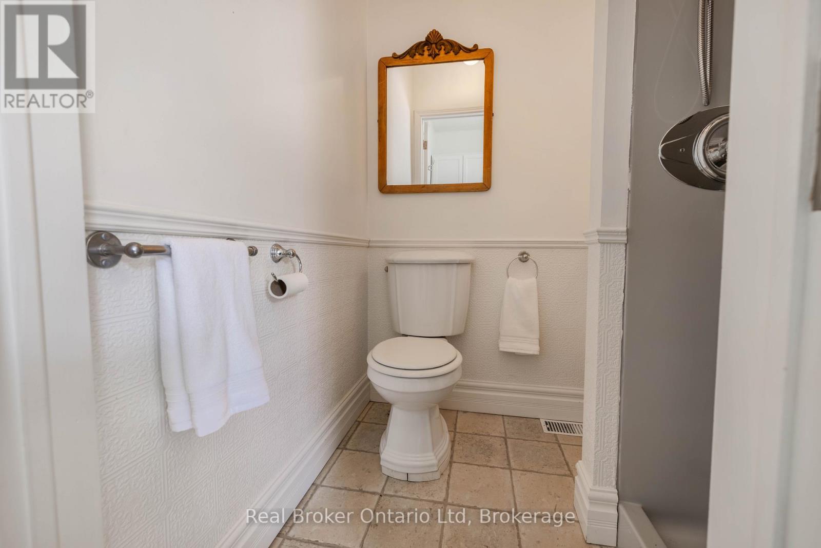 303022 Grey Road 15 Road, Meaford, Ontario  N0H 1B0 - Photo 22 - X12898424