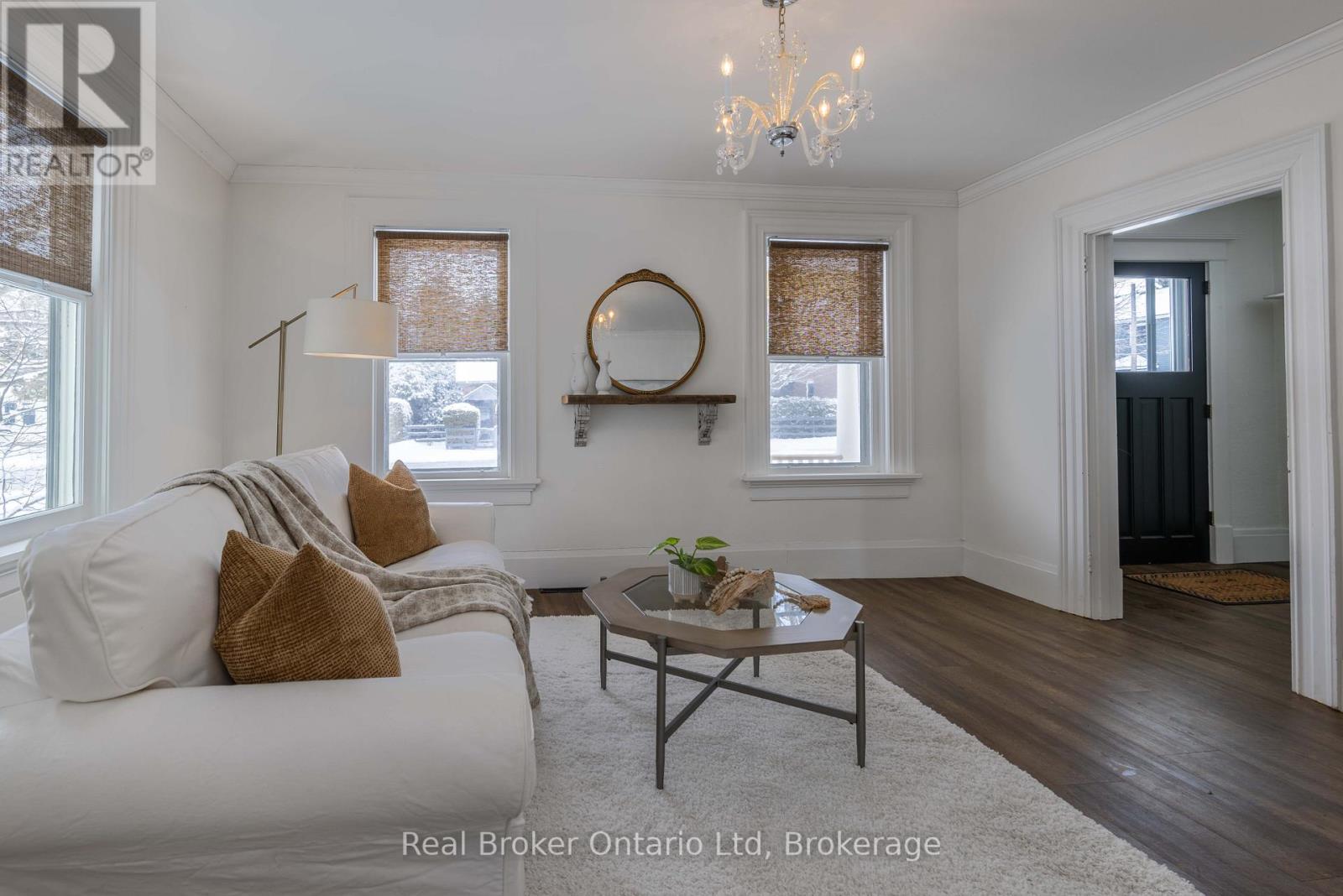 303022 Grey Road 15 Road, Meaford, Ontario  N0H 1B0 - Photo 34 - X12898424