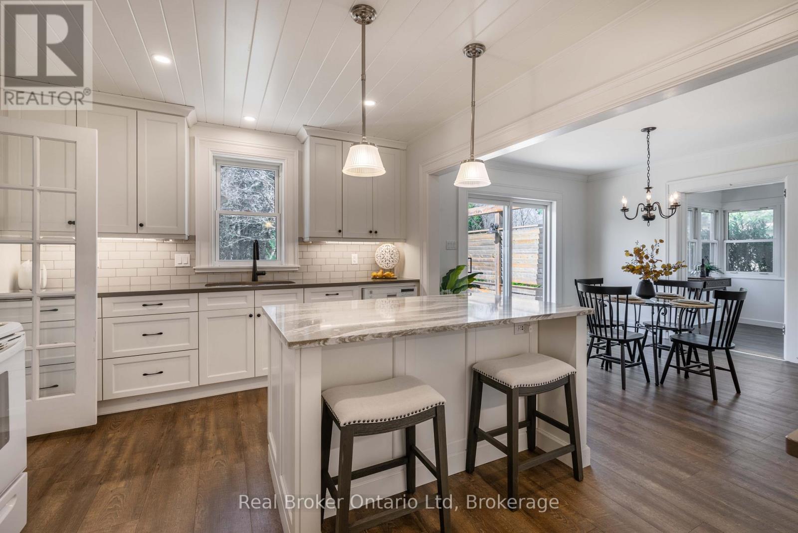 303022 Grey Road 15 Road, Meaford, Ontario  N0H 1B0 - Photo 13 - X12898424