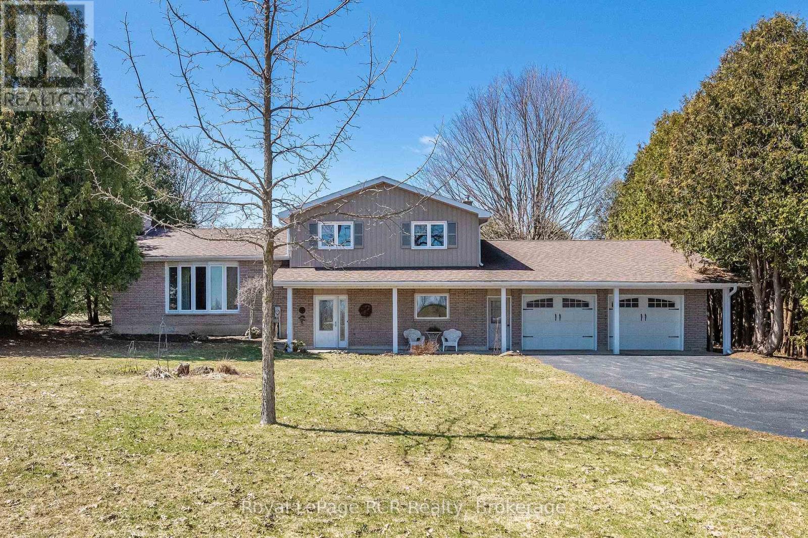 113422 GREY ROAD 3, West Grey, Ontario