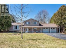 113422 GREY ROAD 3, West Grey, Ontario