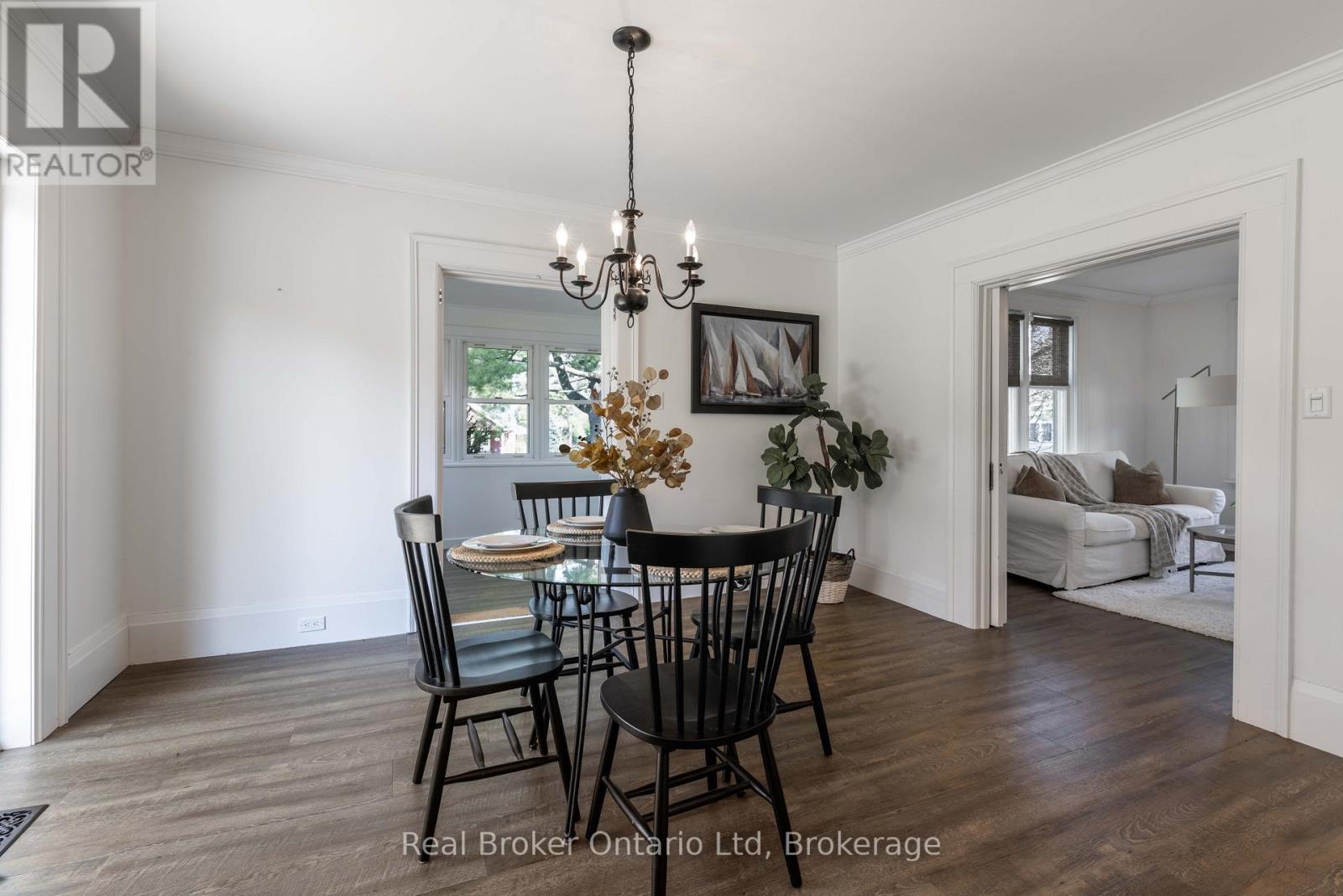 303022 Grey Road 15 Road, Meaford, Ontario  N0H 1B0 - Photo 18 - X12898424