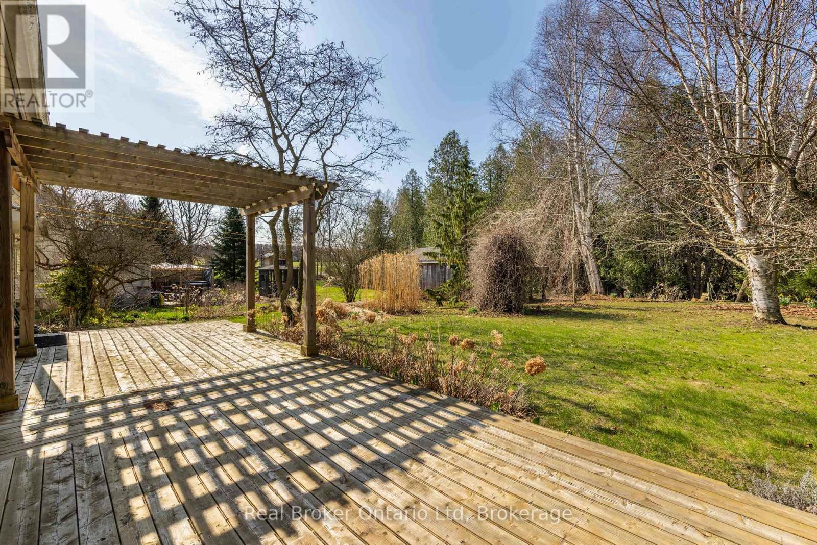 303022 Grey Road 15 Road, Meaford, Ontario  N0H 1B0 - Photo 42 - X12898424