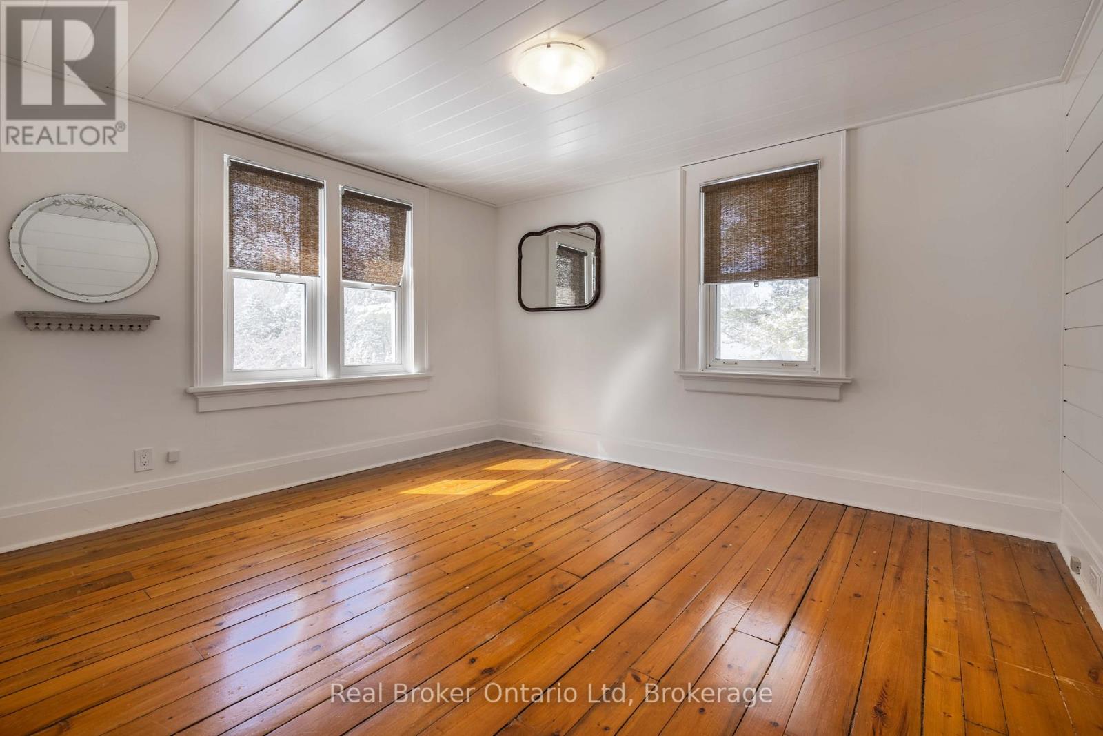 303022 Grey Road 15 Road, Meaford, Ontario  N0H 1B0 - Photo 30 - X12898424