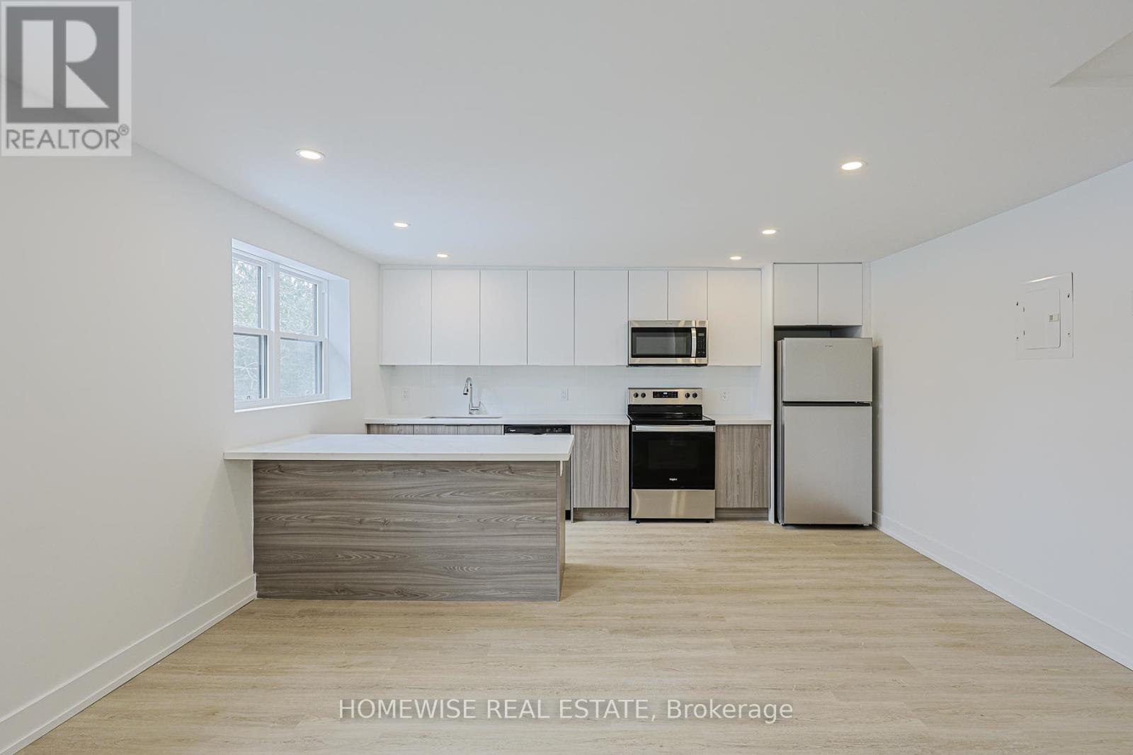 15B - 100 LIBERTY STREET N, Clarington, Ontario