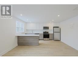 15B - 100 LIBERTY STREET N, Clarington, Ontario