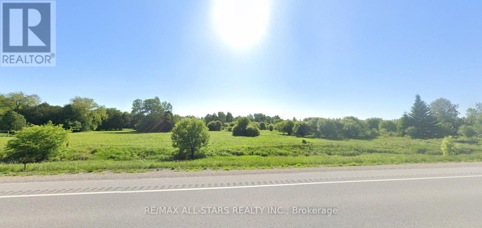 0 LOT 25 3 PT, LAKERIDGE ROAD CONCESSION, Georgina, Ontario