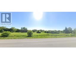 0 LOT 25 3 PT, LAKERIDGE ROAD CONCESSION, Georgina, Ontario