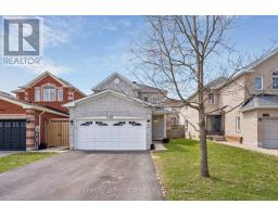 1438 FOREST STREET, Innisfil, Ontario