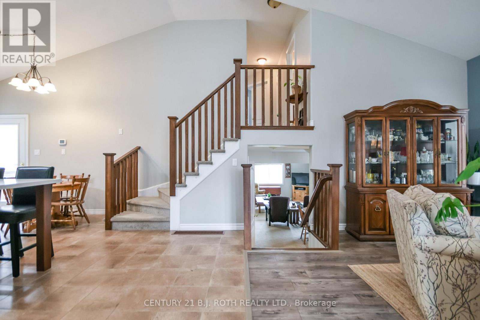 14 Stevenson Street, Essa (Angus), Ontario  L0M 1B6 - Photo 10 - N13048944