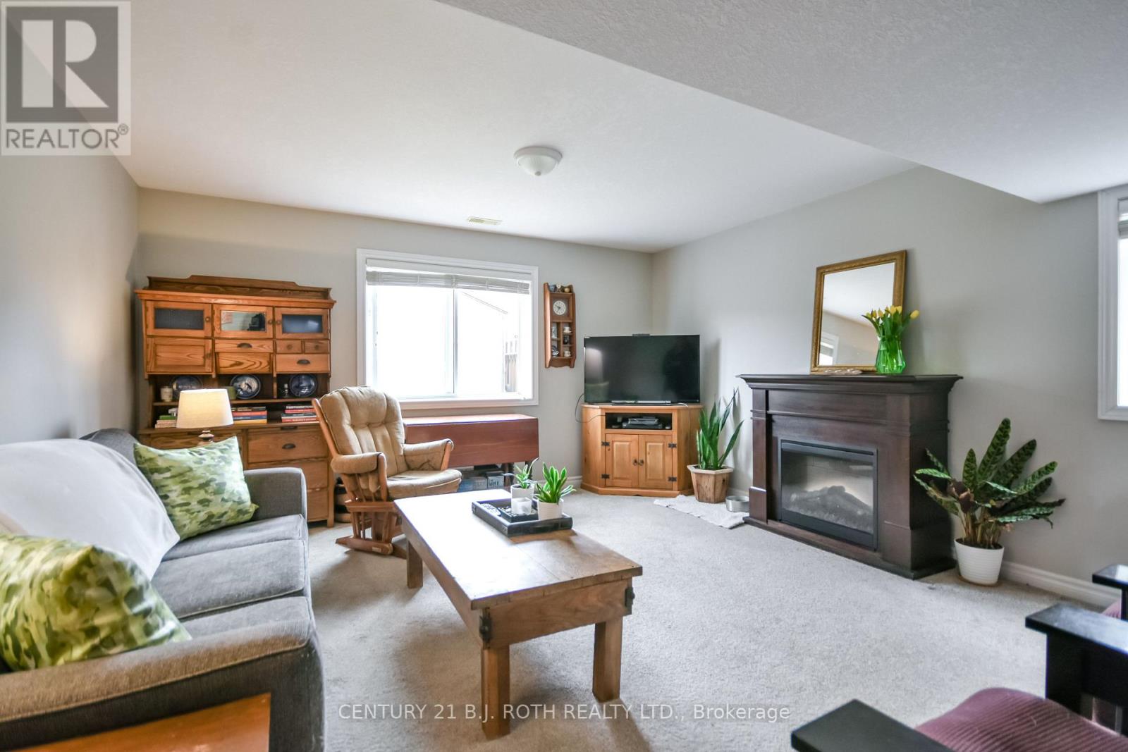 14 Stevenson Street, Essa (Angus), Ontario  L0M 1B6 - Photo 12 - N13048944