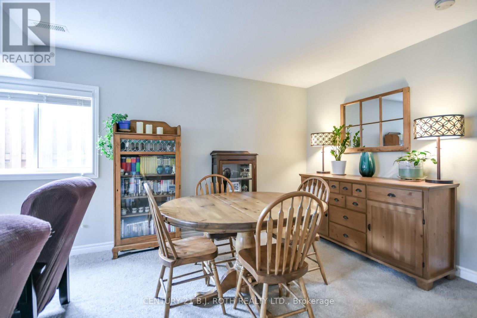 14 Stevenson Street, Essa (Angus), Ontario  L0M 1B6 - Photo 13 - N13048944