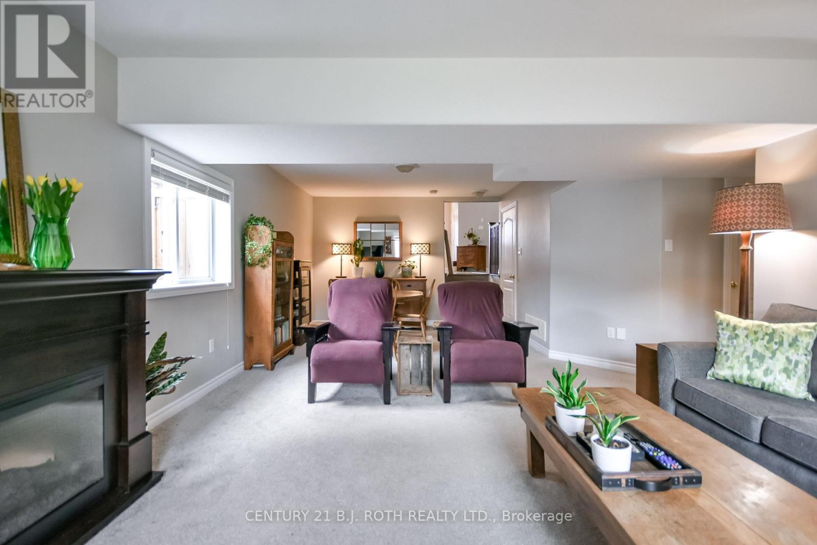 14 Stevenson Street, Essa (Angus), Ontario  L0M 1B6 - Photo 14 - N13048944