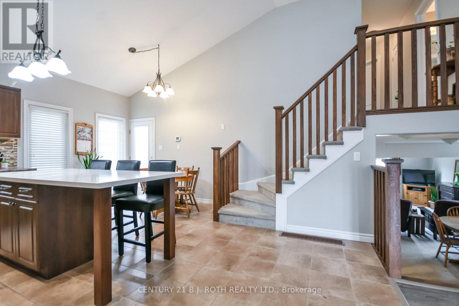 14 Stevenson Street, Essa (Angus), Ontario  L0M 1B6 - Photo 15 - N13048944