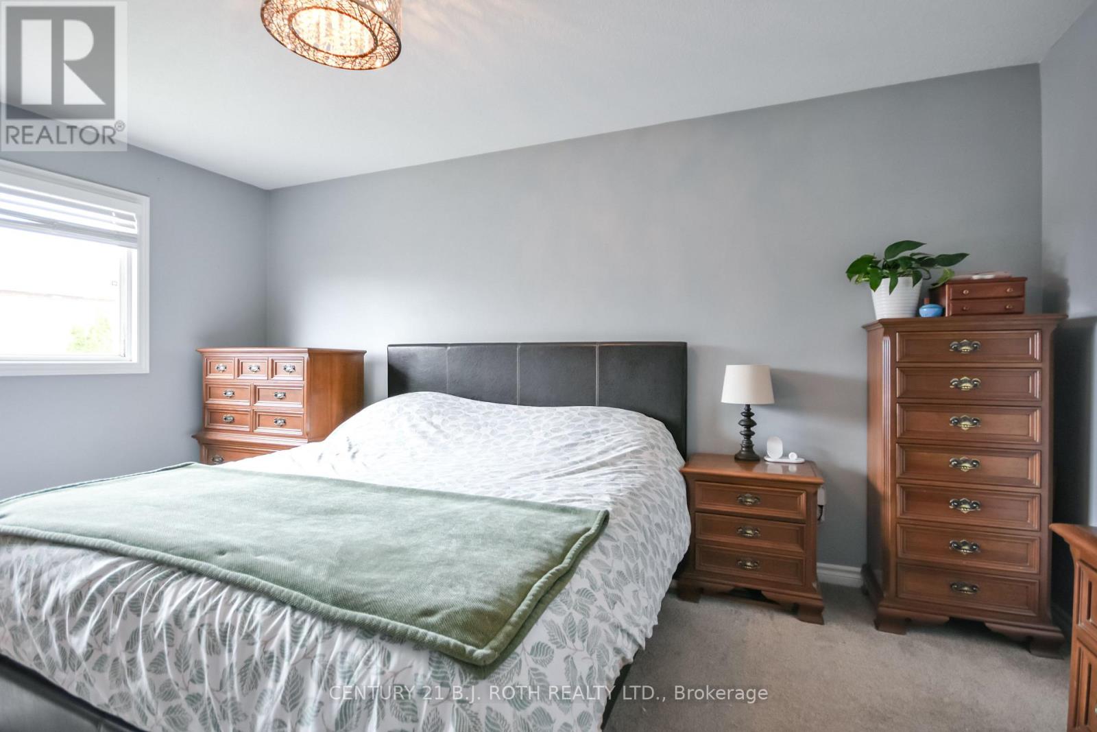 14 Stevenson Street, Essa (Angus), Ontario  L0M 1B6 - Photo 16 - N13048944