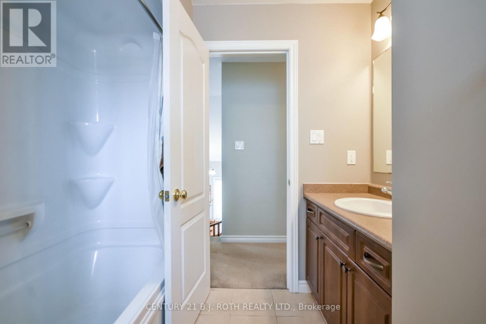 14 Stevenson Street, Essa (Angus), Ontario  L0M 1B6 - Photo 17 - N13048944