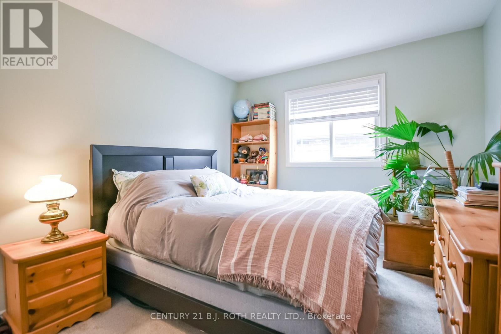 14 Stevenson Street, Essa (Angus), Ontario  L0M 1B6 - Photo 19 - N13048944